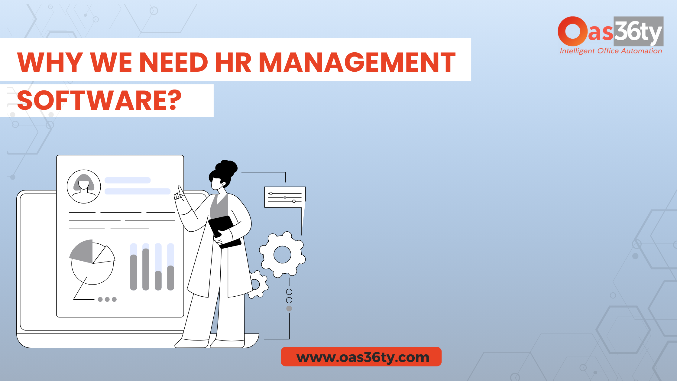 Oas36Ty’s Best Human Resource Management (Hrm) Software [Updated Of 2024]